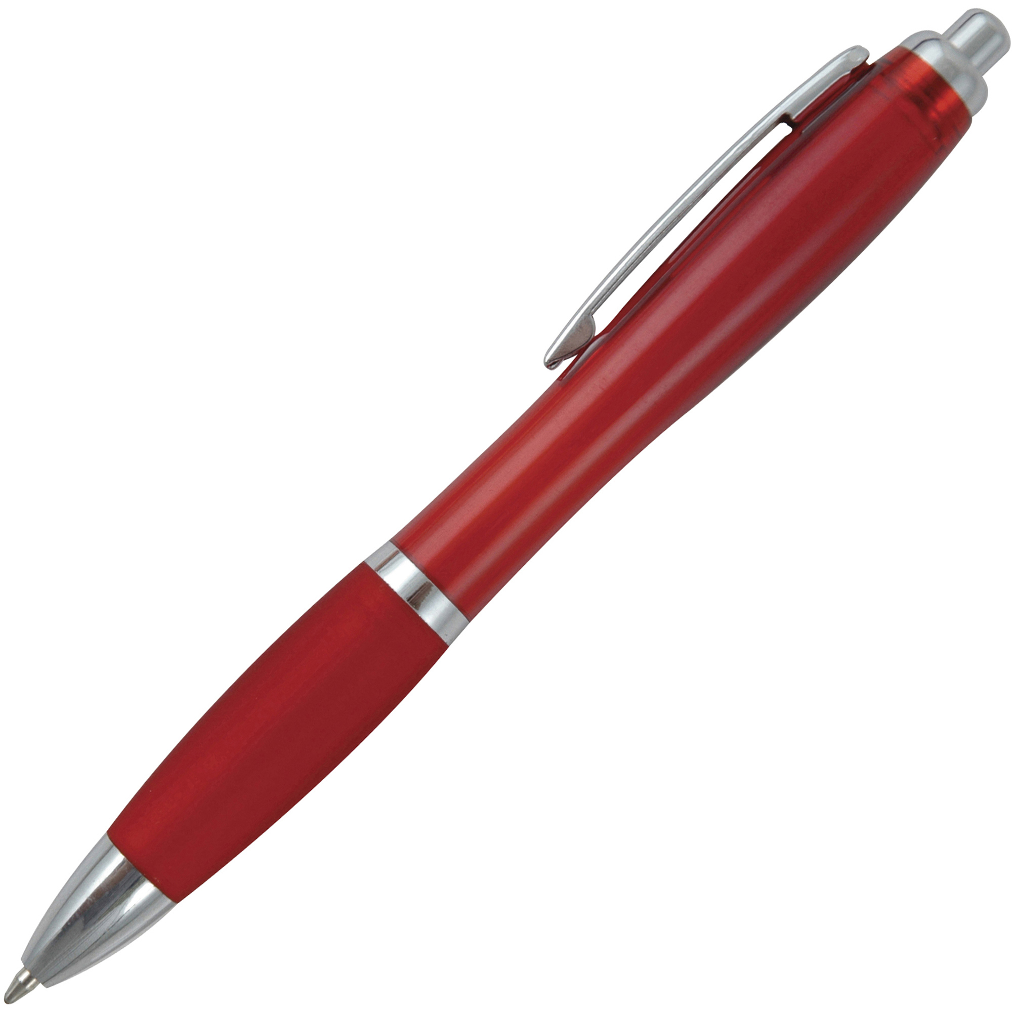 Picture of Shanghai Classic Ball Pen